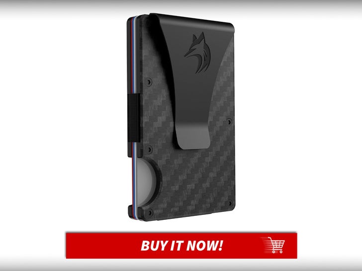 Tavelingo-Slim-RFID-Blocking-Wallet-For-Men-Minimalist-Wallets-MAIN