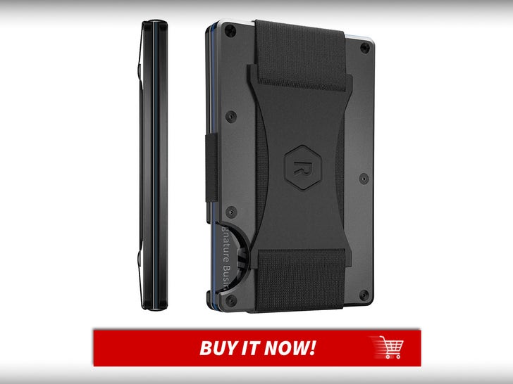 Ridge-Wallet-For-Men-Minimalist-Wallets-MAIN