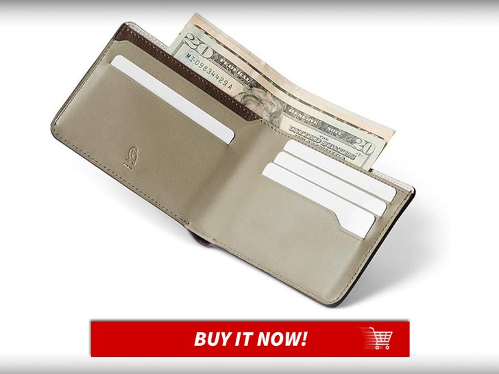 Bellroy-Hide-And-Seek-Premium-Edition-Minimalist-Wallets-MAIN