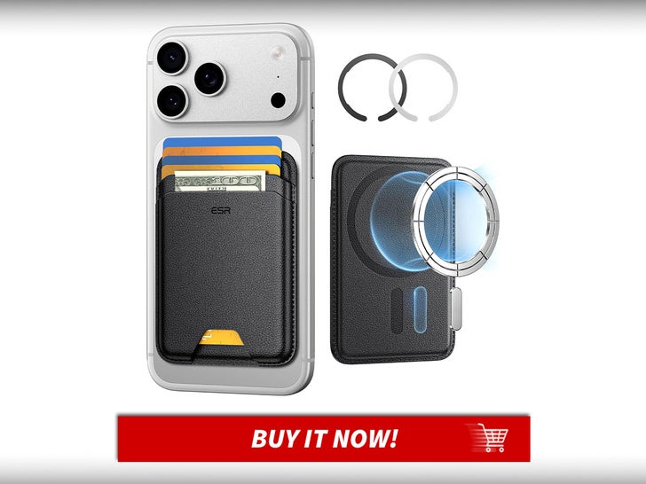 ESR-For-MagSafe-Wallet-Minimalist-Wallets-MAIN