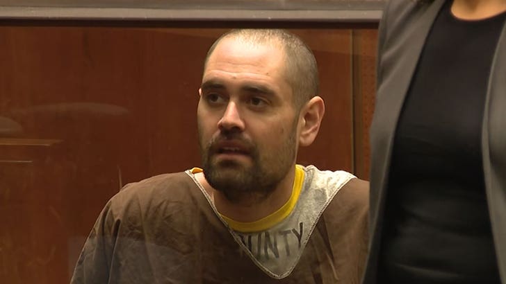 022326_nick_reiner_court_kal