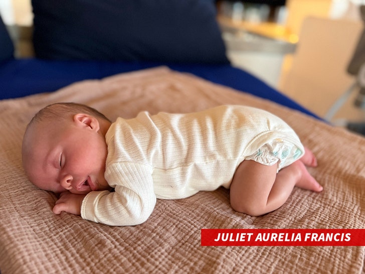 sub-Juliet-Aurelia-Francis-joe-francis-1