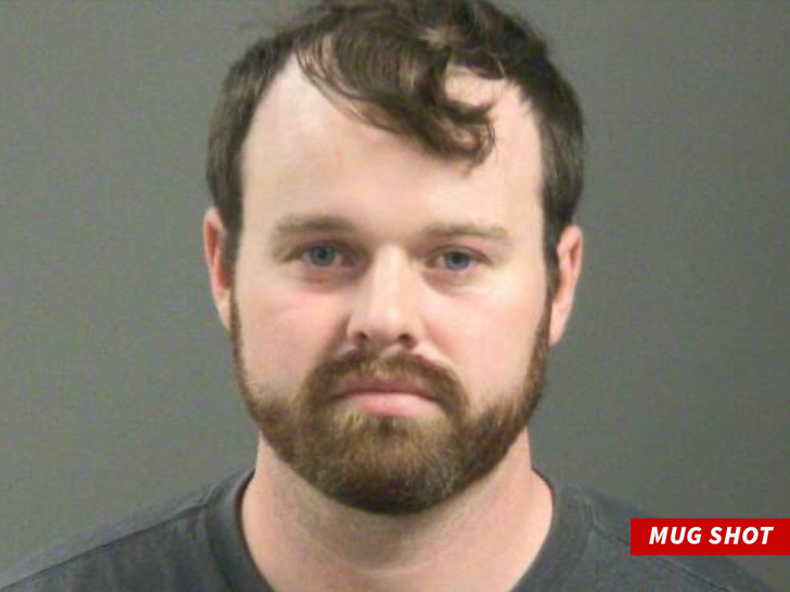 joseph duggar main 2