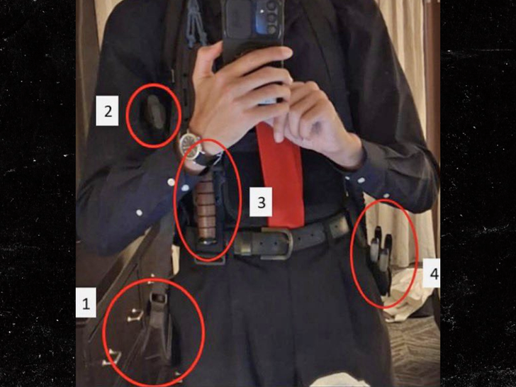 cole thomas allen sub no credit 2