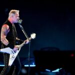 Metallica Releasing 15-CD 'Reload (Remastered)' Limited Edition Box Set