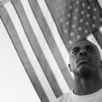 "As the world burns, I have decided to release this album”