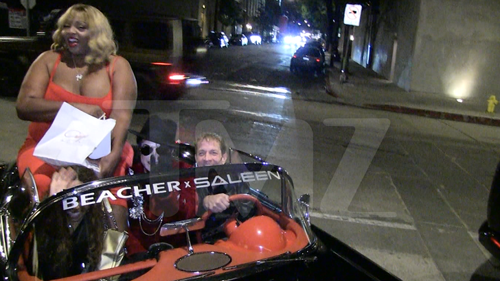 042926 jeff beacher car kal