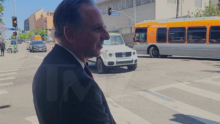 042926_habib_balian_kal