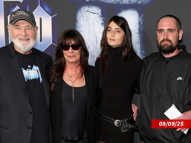 rob-reiner-michele-reiner-nick-reiner-sub-getty-1