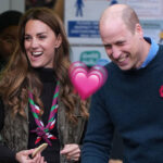 Inside Prince William & Princess Catherine's Marriage As They Celebrate 15th Anniversary!