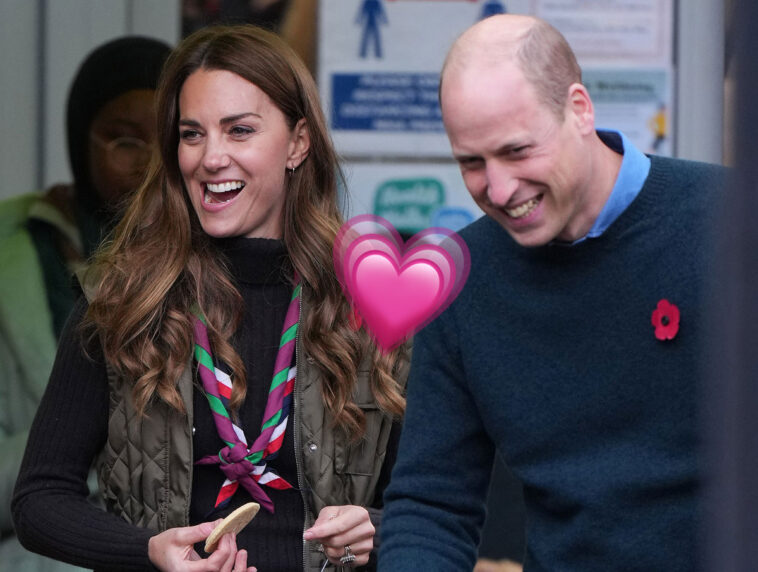 Inside Prince William & Princess Catherine's Marriage As They Celebrate 15th Anniversary!