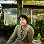 Inside Range Media's Catalog Advisory Team Behind Weeknd Deal & More