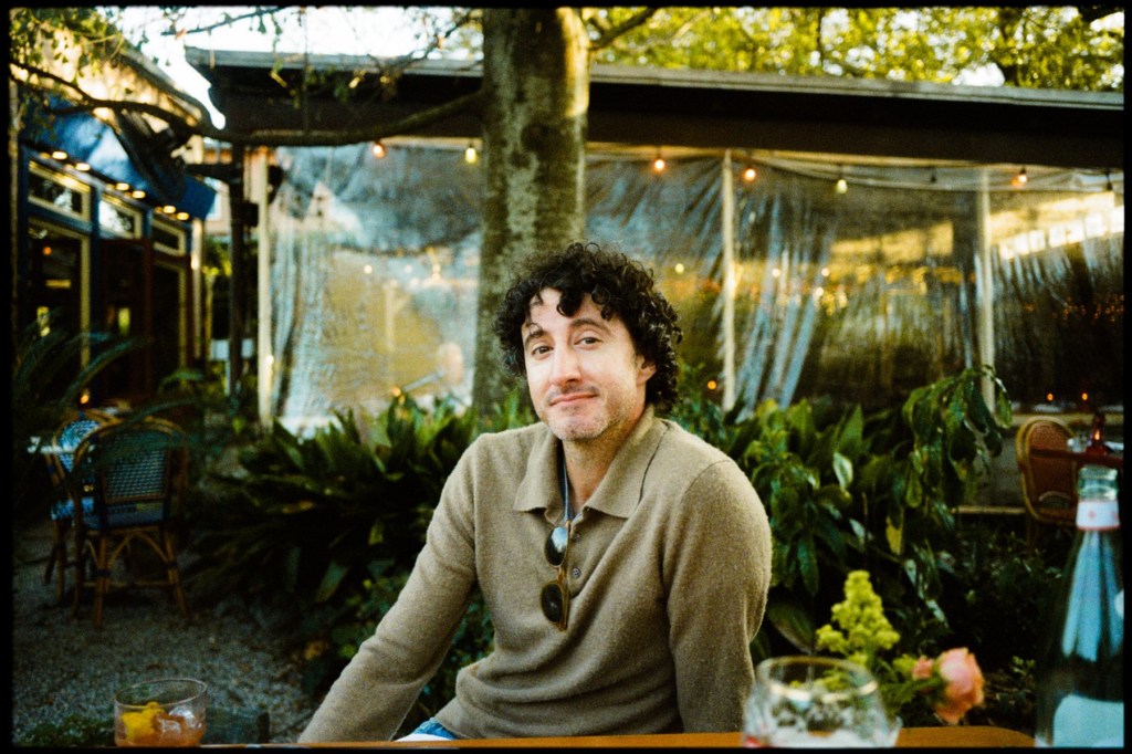 Inside Range Media's Catalog Advisory Team Behind Weeknd Deal & More