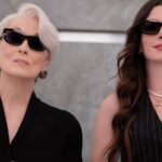 'The Devil Wears Prada 2' Dresses Up the Death of Journalism