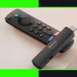 Here's Everything You Need to Know About Amazon's New Fire TV Stick HD