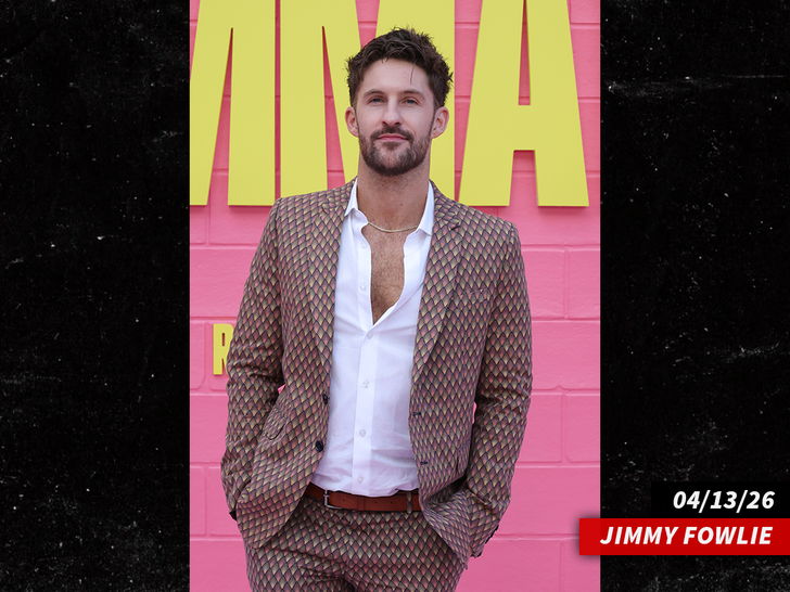 sub jimmy fowlie getty