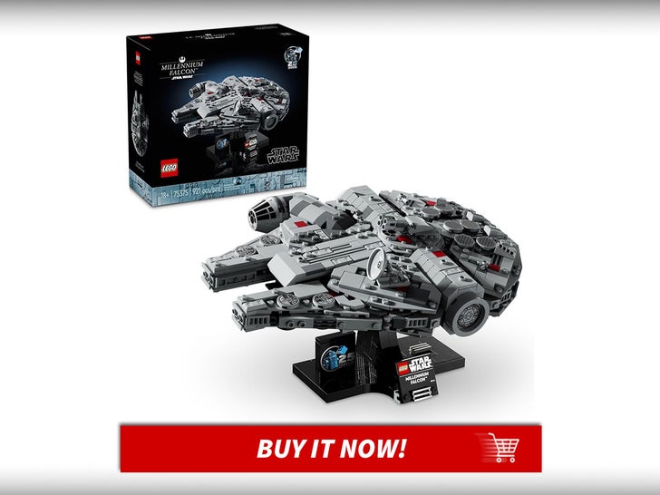 Lego-Star-Wars-Millennium-Falcon-Star-Wars-Day-MAIN