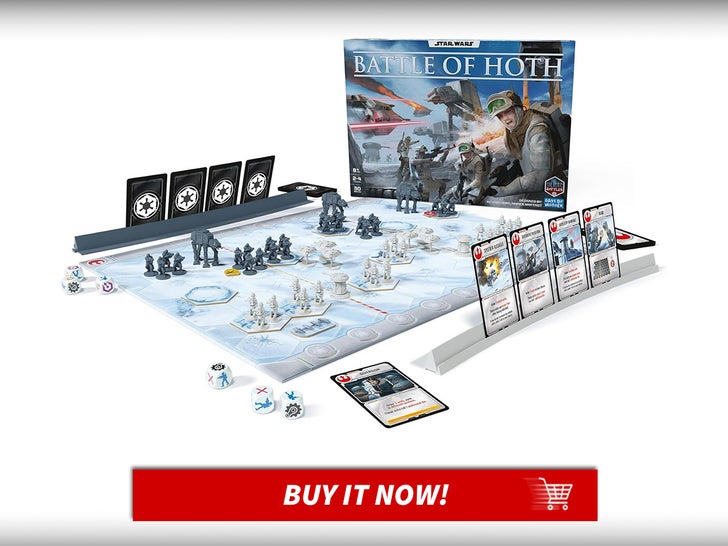 Asmodee-Star-Wars-Battle-Of-Hoth-Board-Game-Star-Wars-Day-MAIN