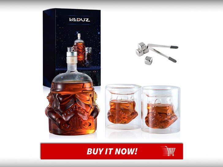 Whisky-Decanter-SetnStar-Wars-Day-MAIN