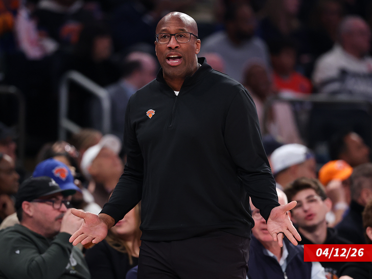 SUb mike brown getty