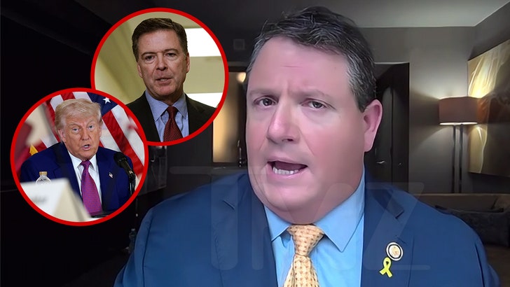 051625_randy_fine_kal