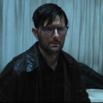 this haunted hotel chiller earns its title