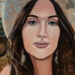 Kacey Musgraves 'Middle of Nowhere' Album Review