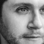 Niall Horan Talks New Album, Tour Plans, One Direction Memories