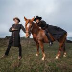 Sean Ono Lennon, Les Claypool Talk Songwriting Partnership, New Album