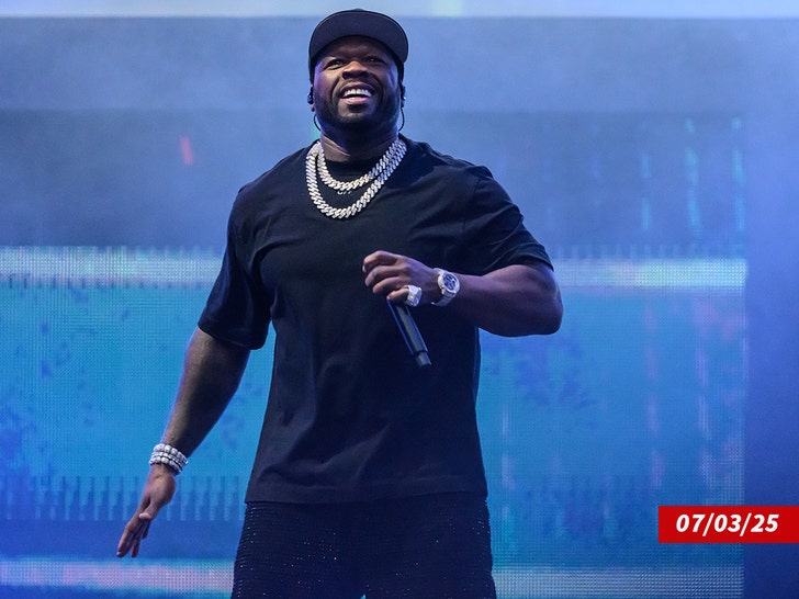 sub 50 cent getty 2