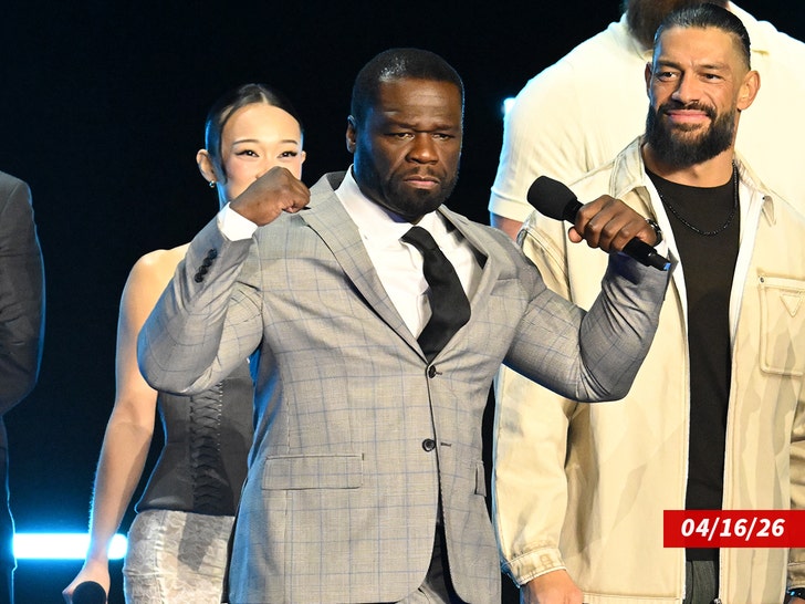 sub 50 cent getty
