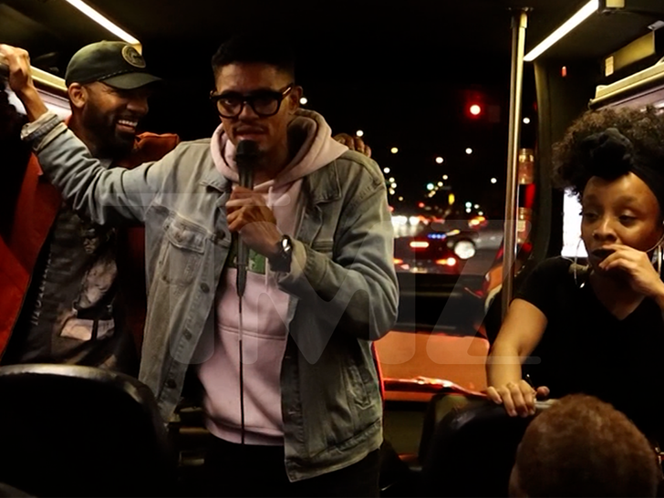 042926_tmz_comedy_crawl_broady_primary