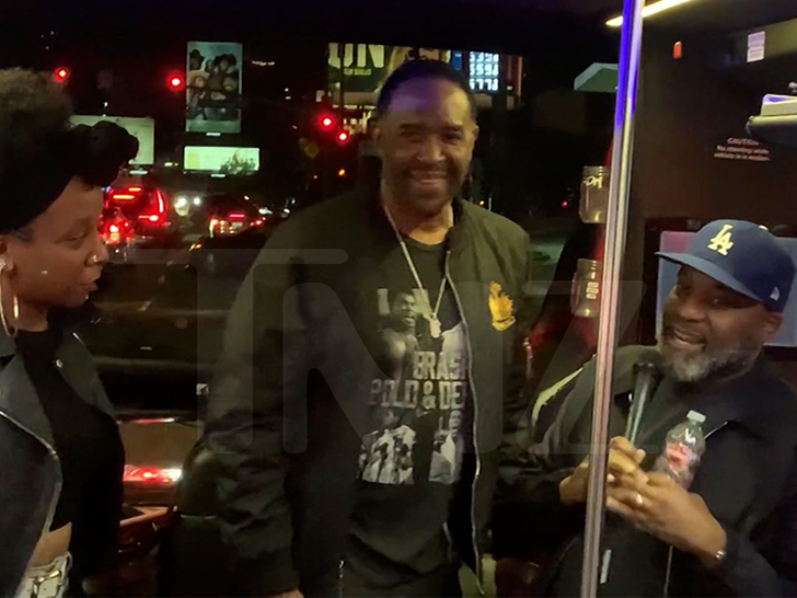 042926_tmz_comedy_crawl_comedians_primary