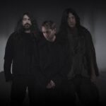 20 Questions About Industrial Music, Harry Styles & More