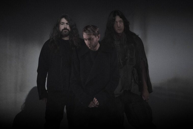 20 Questions About Industrial Music, Harry Styles & More