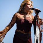 2026 ACM Awards: Complete Winners List