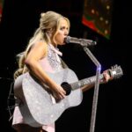 2026 ACM Awards Nominations: Full List