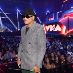 2026 MTV VMAs & Nickelodeon Kids’ Choice Awards Dates Announced