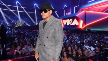 2026 MTV VMAs & Nickelodeon Kids’ Choice Awards Dates Announced