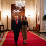 2026 White House Correspondents Dinner Livestream: Watch Online Free