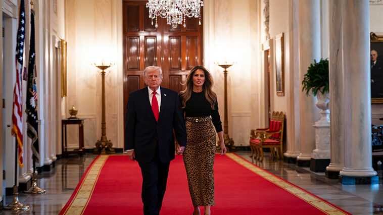 2026 White House Correspondents Dinner Livestream: Watch Online Free