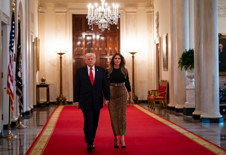 2026 White House Correspondents Dinner Livestream: Watch Online Free