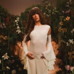 20th Week at No. 1 on Country Songs