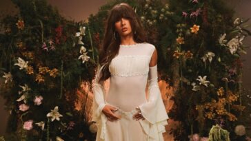 20th Week at No. 1 on Country Songs