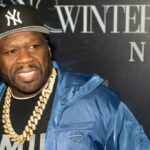 50 Cent Documentary Coming to Hulu in 3 Parts