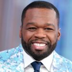 50 Cent to Tell His Life Story in New Docuseries