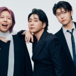 A Beginner's Guide to Japan's Monster Band