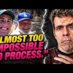 "A Living Nightmare". Rob Reiner's Son, Jake, Opens Up For The First Time About The Murder Of His Parents. He Says... | Perez Hilton