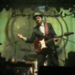 A beano is guaranteed for all