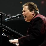 A deeply loving soul whose life blessed many